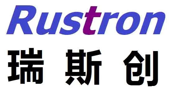 Rustron瑞斯创,KVM延长器,LCD KVM液晶控制台,KVM切换器,智能机柜,一体化机柜,智能PDU