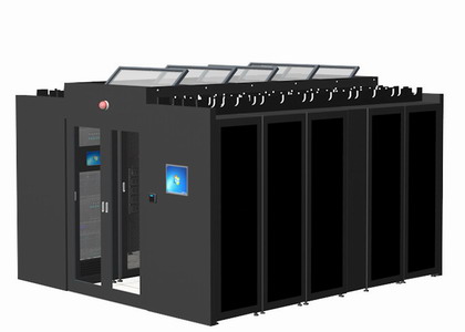 LCD KVM(液晶控制台，17寸，19寸，1/8/16口